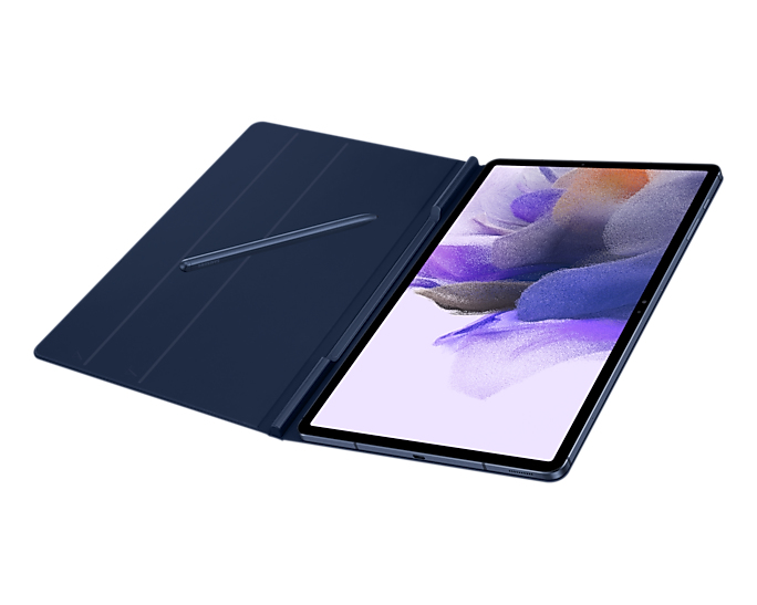 Samsung EF-BT730PNEGWW tablet case – image 6