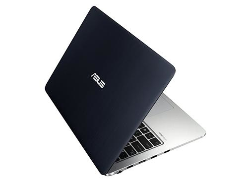 ASUS K401LB-FR119D laptop Intel® Core™ i5 i5-5200U – image 3