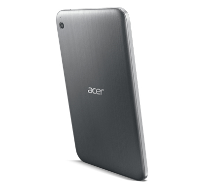Acer Iconia W4-821-Z3742G03aii – image 5