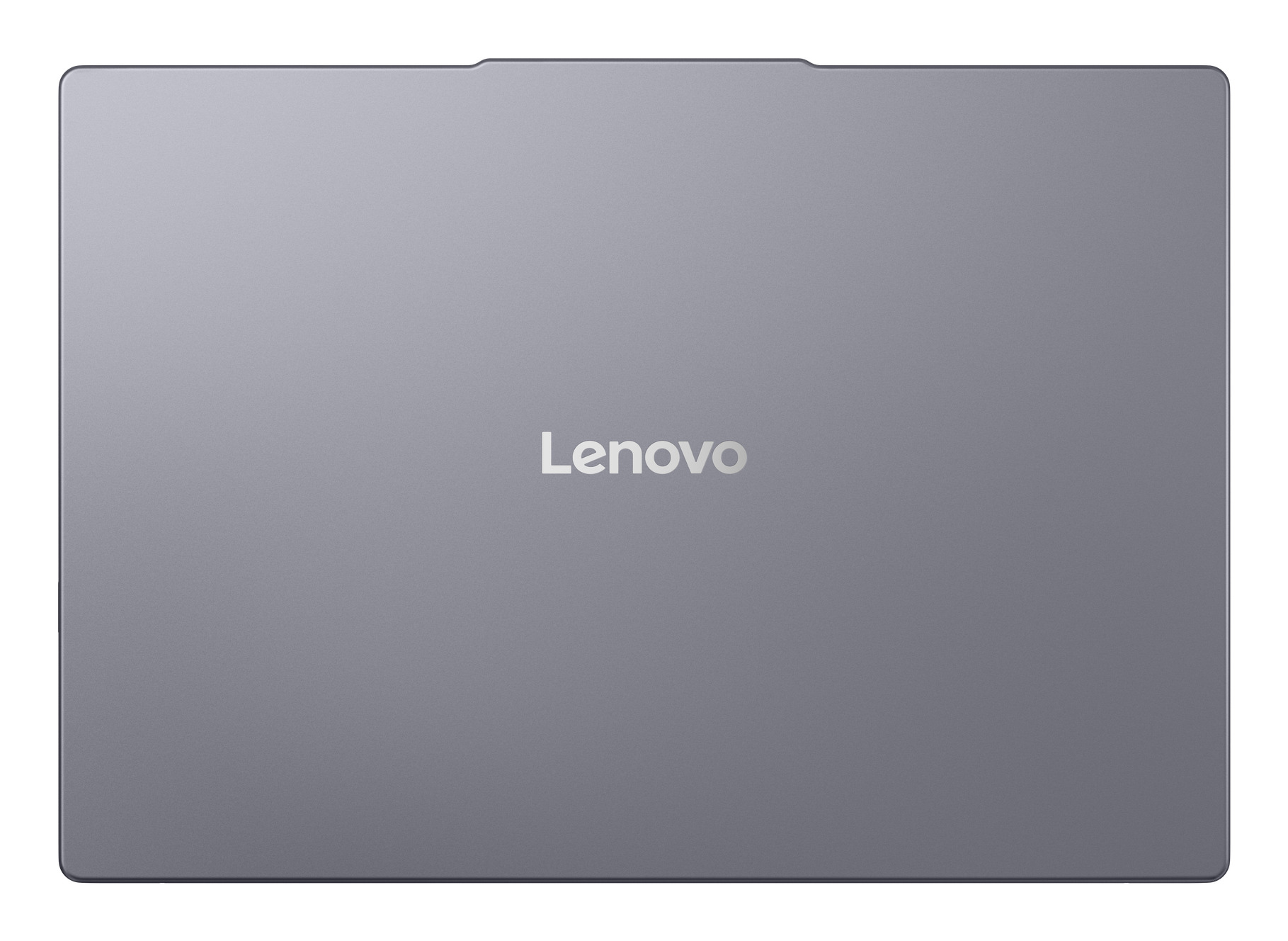 Lenovo IdeaPad Slim 3 15Q8X10 – image 5
