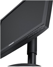 Samsung SyncMaster B1940MR – image 7