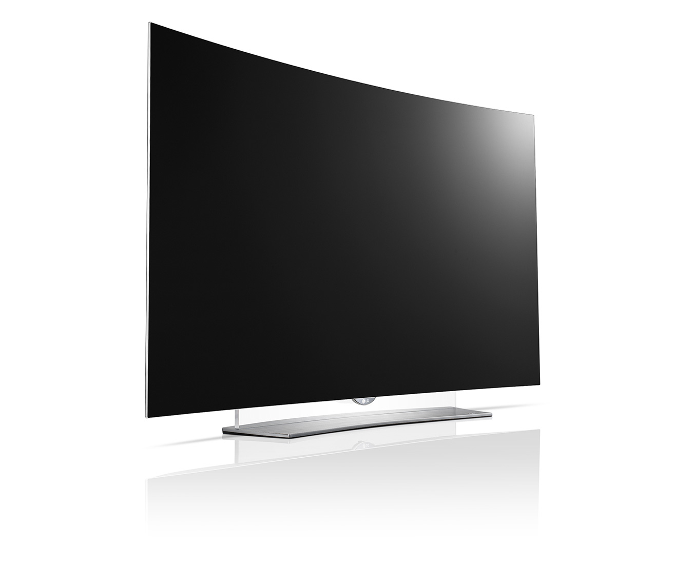 LG 65EG9609 TV 165.1 cm (65") 4K Ultra HD Smart TV Wi-Fi Black – image 8