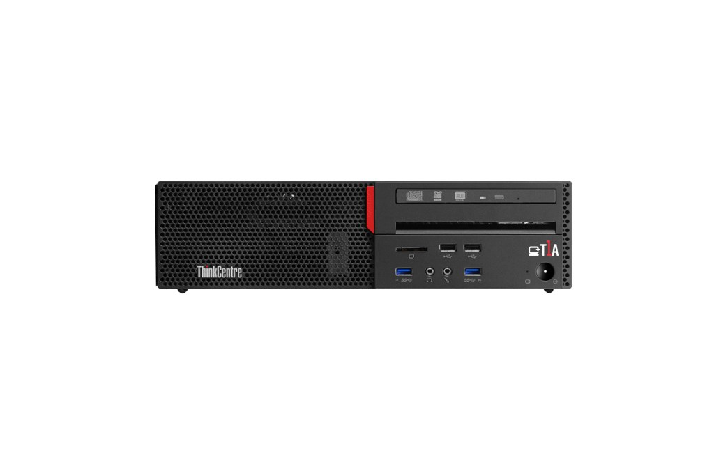 T1A Lenovo ThinkCentre M700s Refurbished – image 3