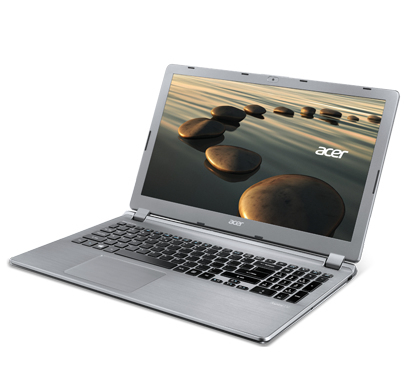 Acer Aspire 573-54204G50aii Intel® Core™ i5 i5-4200U Laptop