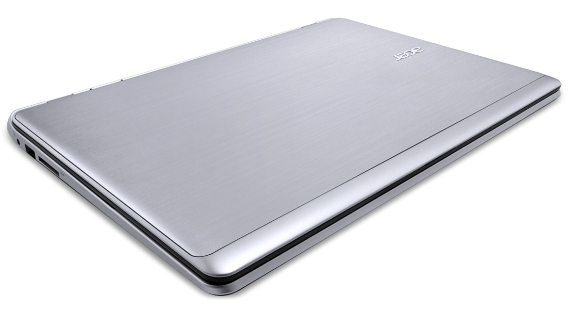 Acer Aspire V3-111P-C0T9 Intel® Celeron® N2930 Laptop – image 7