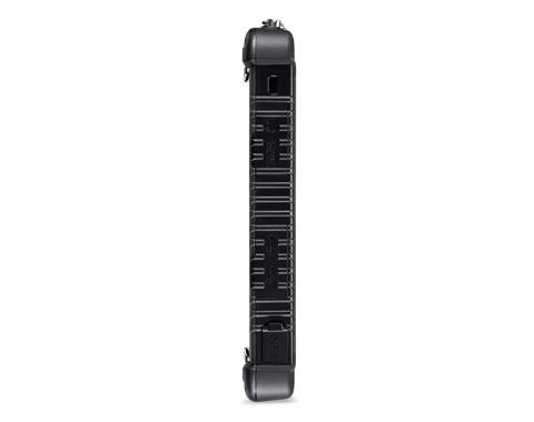 Acer ENDURO ET510-51W Intel® Core™ M – image 7