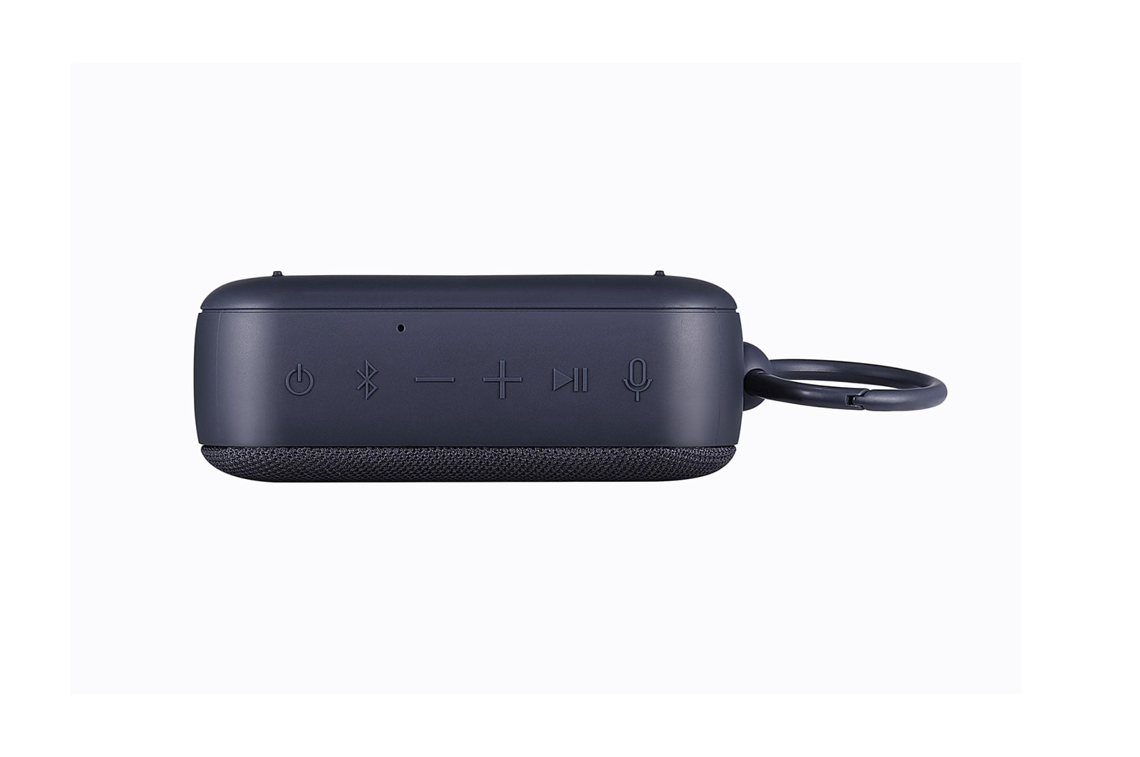 LG XBOOM Go PN1 – image 7