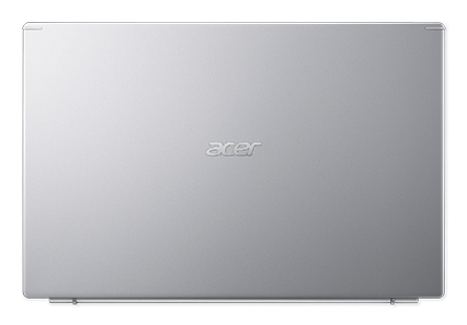 Acer Aspire 5 A517-52-57RU Intel® Core™ i5 i5-1135G7 Laptop – image 6