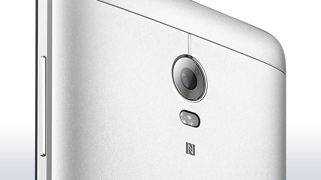 Lenovo P1 Turbo – image 8