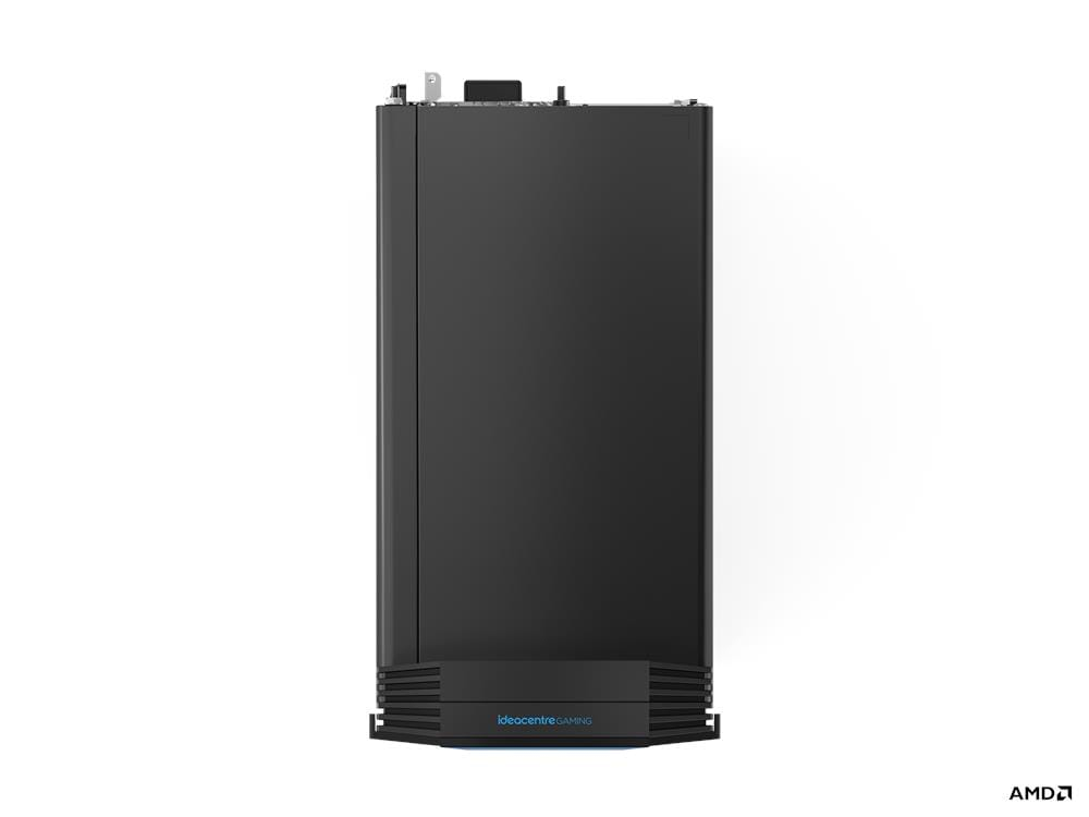 Lenovo IdeaCentre Gaming5 14ACN6 – image 7