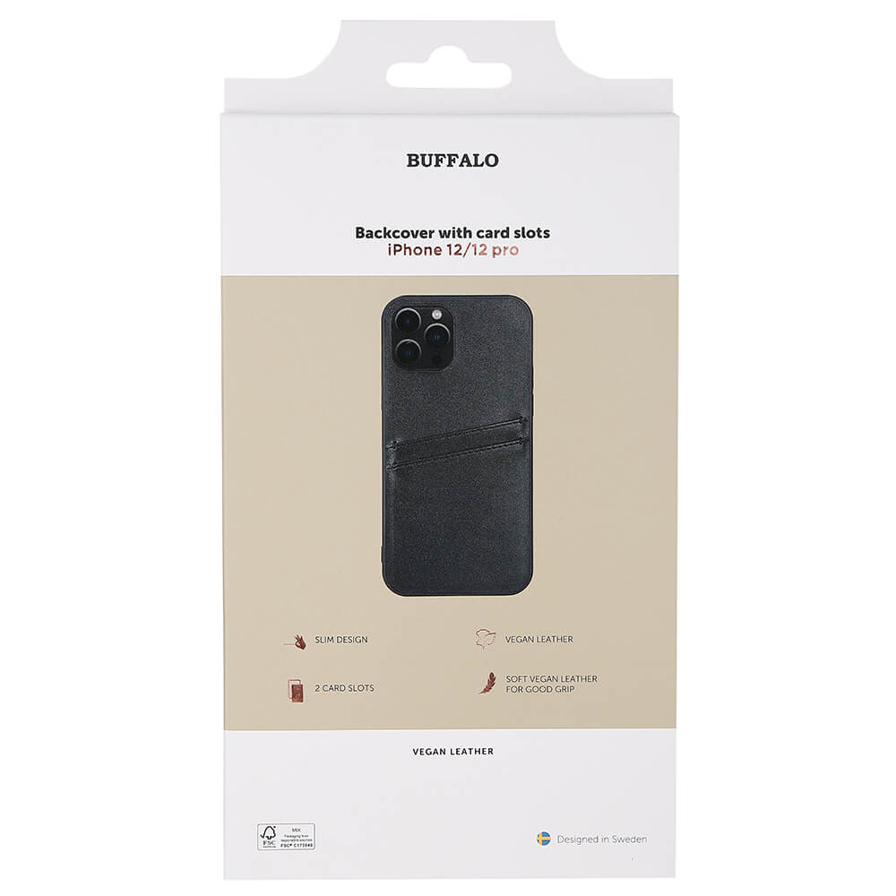 Buffalo 590087 mobile phone case – image 2