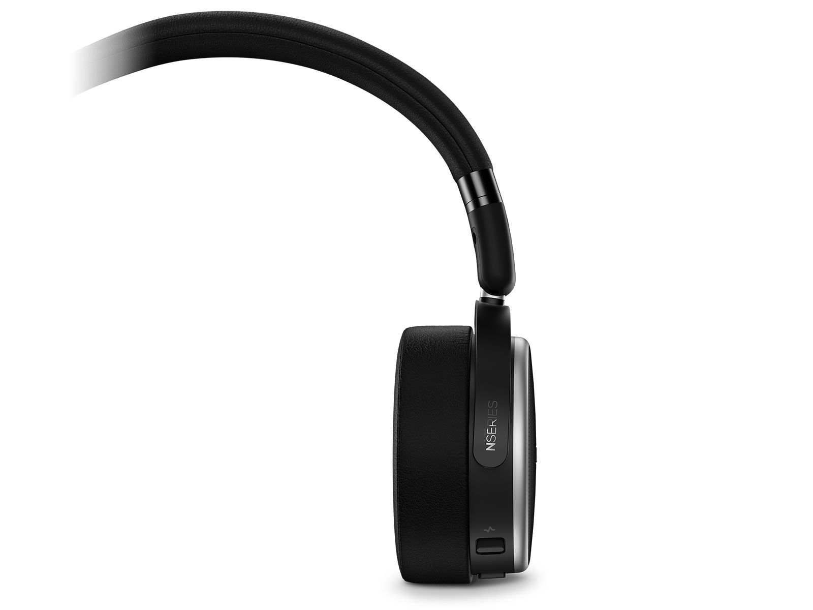 Samsung AKG N60 – image 3