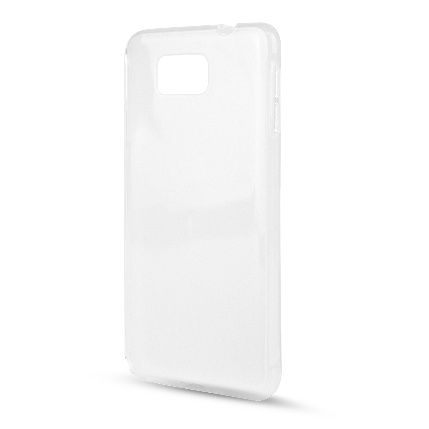 Area TPUA2008WT mobile phone case