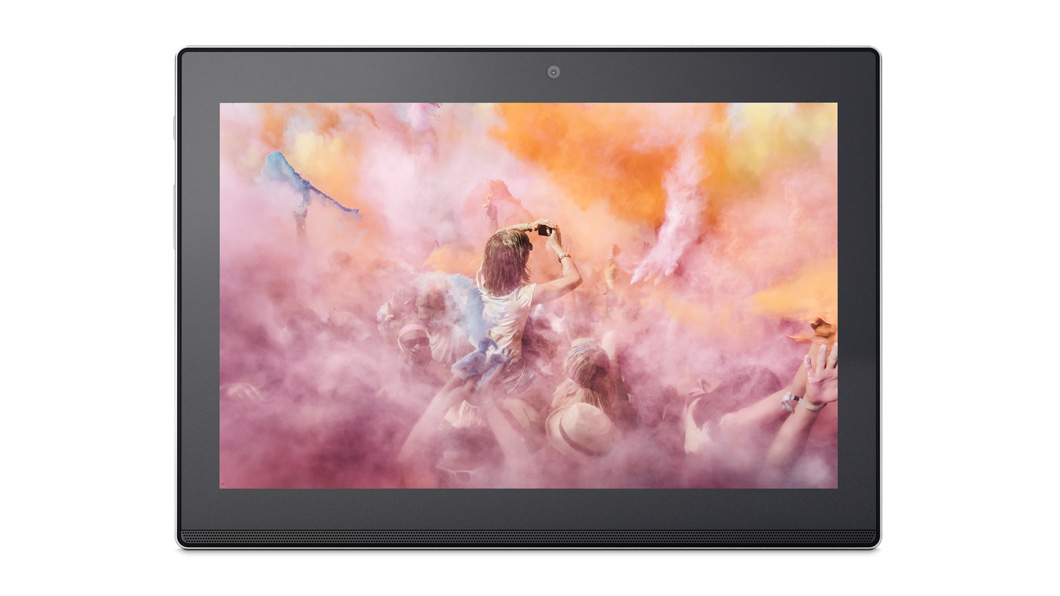 Lenovo Miix 320 – image 6