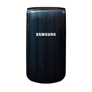 Samsung SGH-B300 – image 3