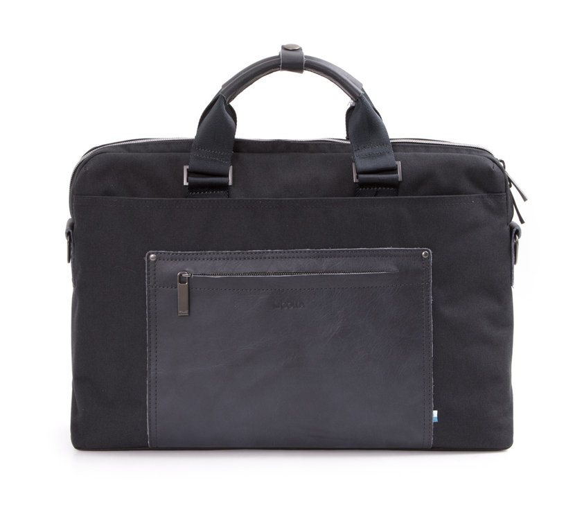 Golla Rene Briefcase