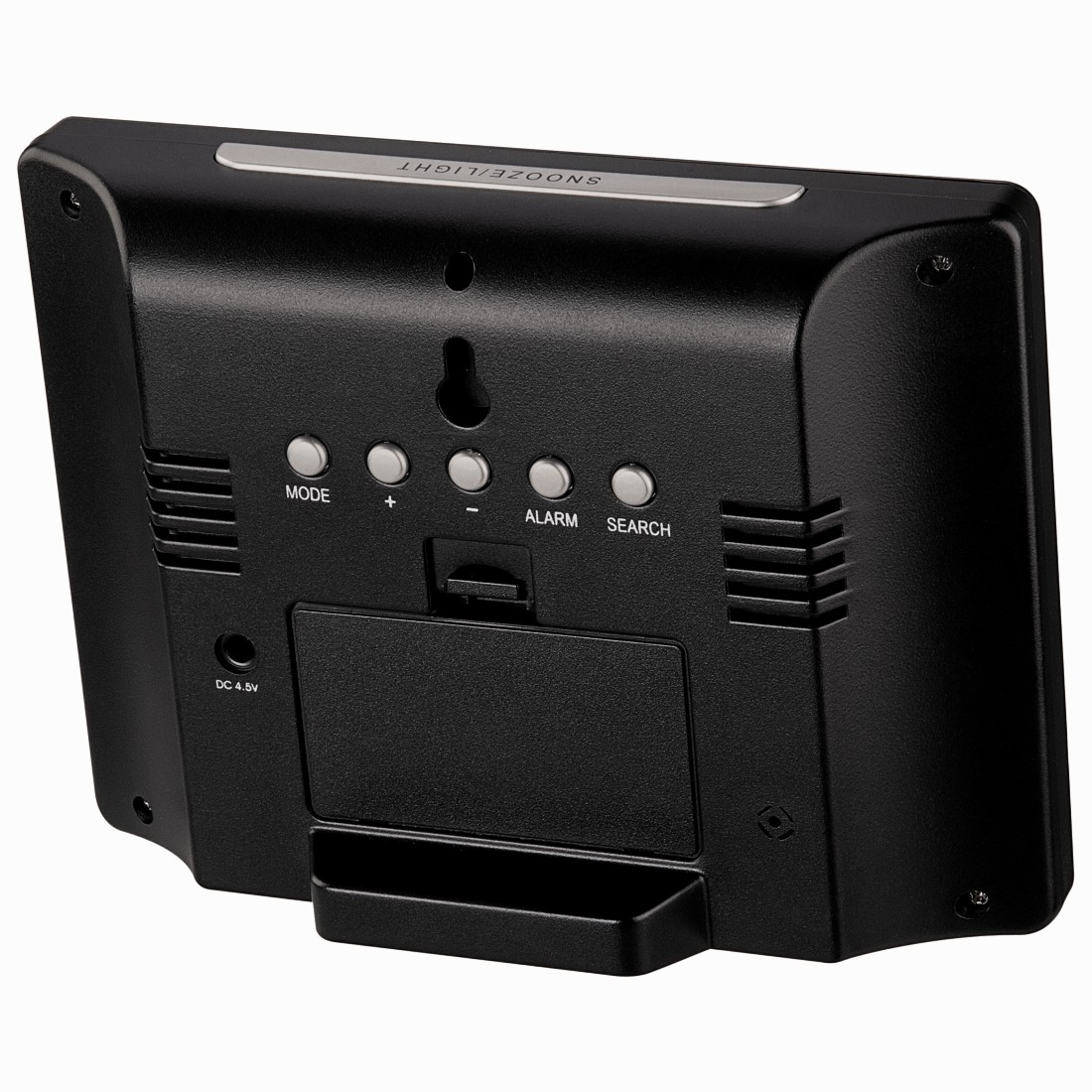 Hama Color EWS-1400 – image 3