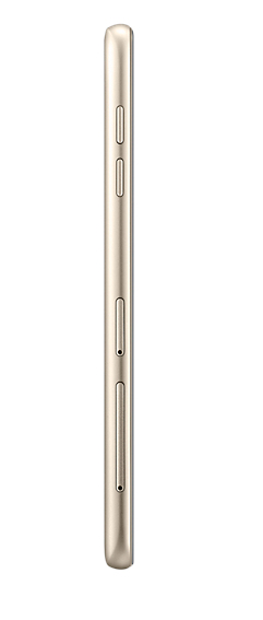 Samsung Galaxy J5 (2017) SM-J530F – image 5