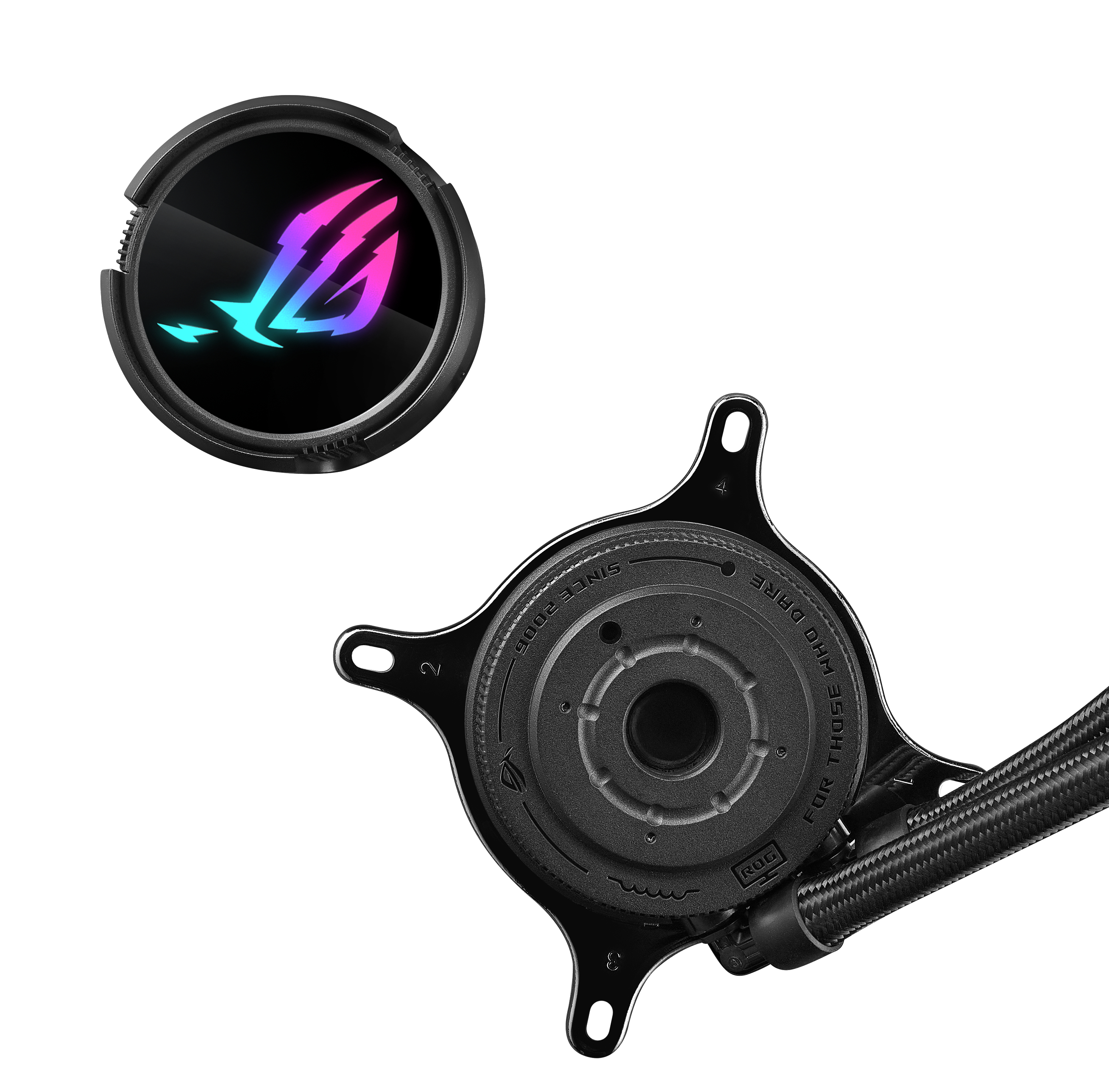 Product Gallery