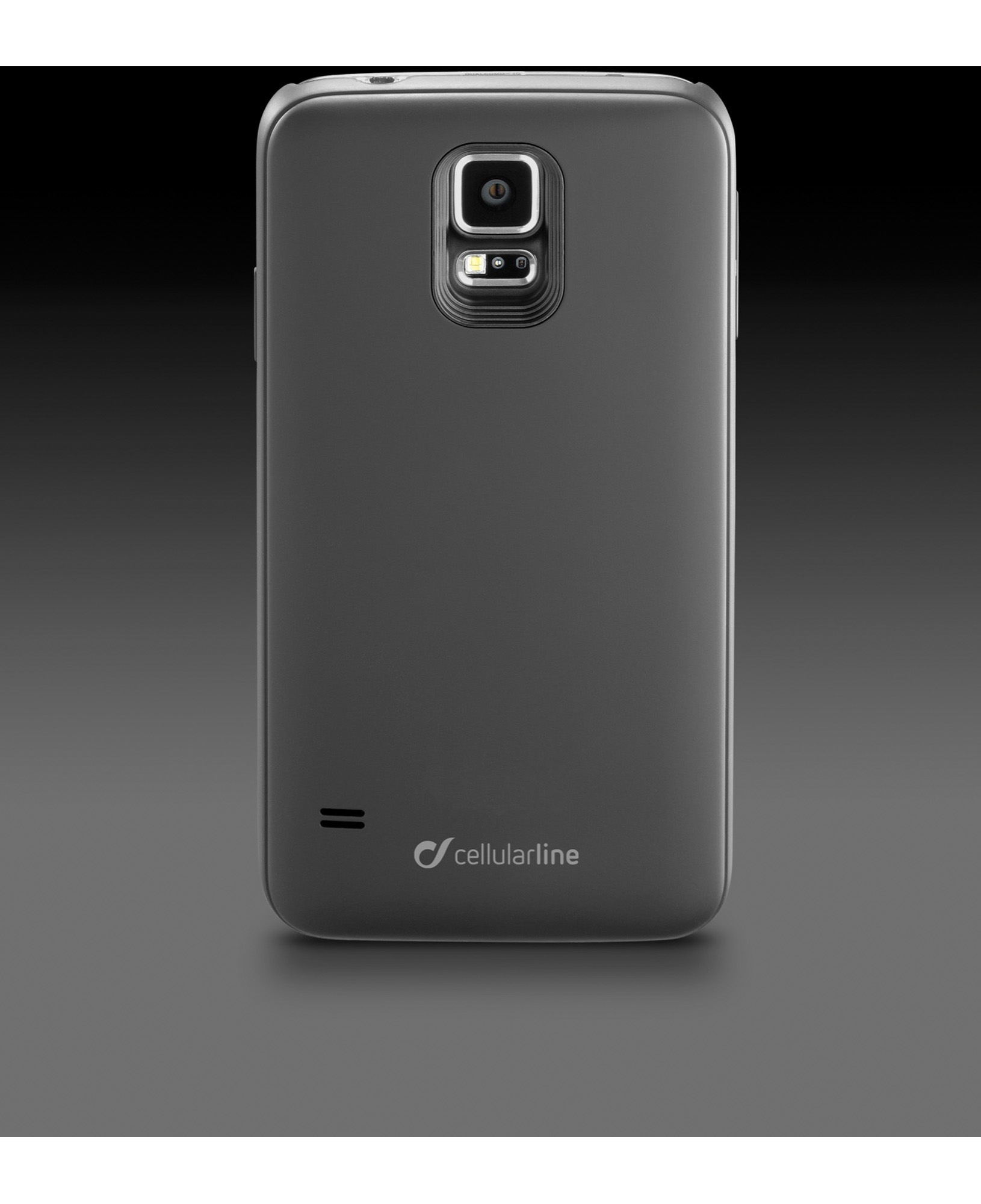Cellularline Power Case For Galaxy S5 – image 5