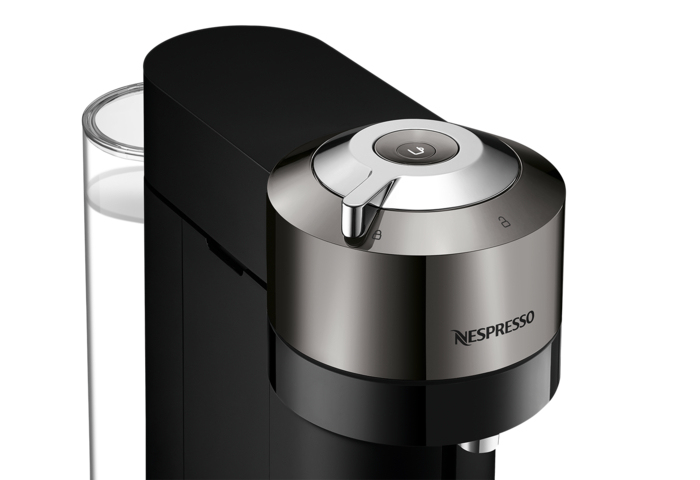 Krups Vertuo Next XN910C – image 3