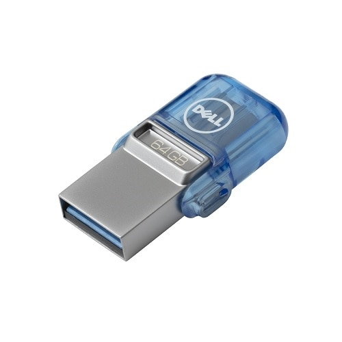 Dell AB135418 USB flash drive – image 2