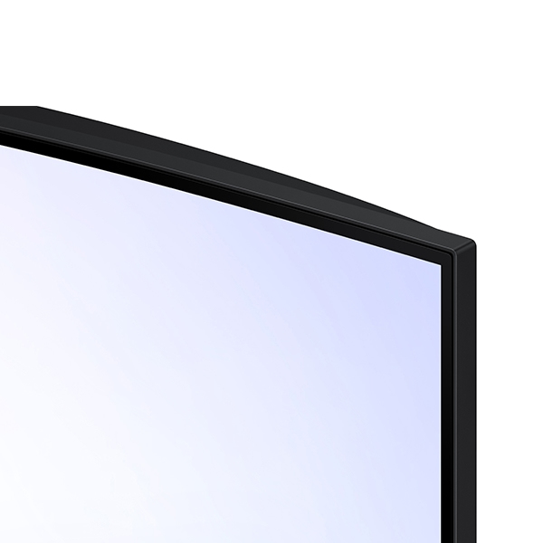 Samsung LS34C654VANXGO computer monitor – image 6