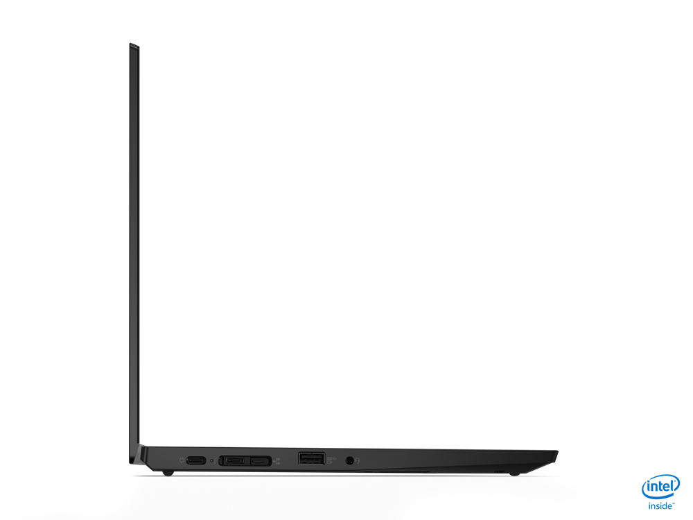 Lenovo L13 + Hybrid Dock (40AF0135AU) – image 7