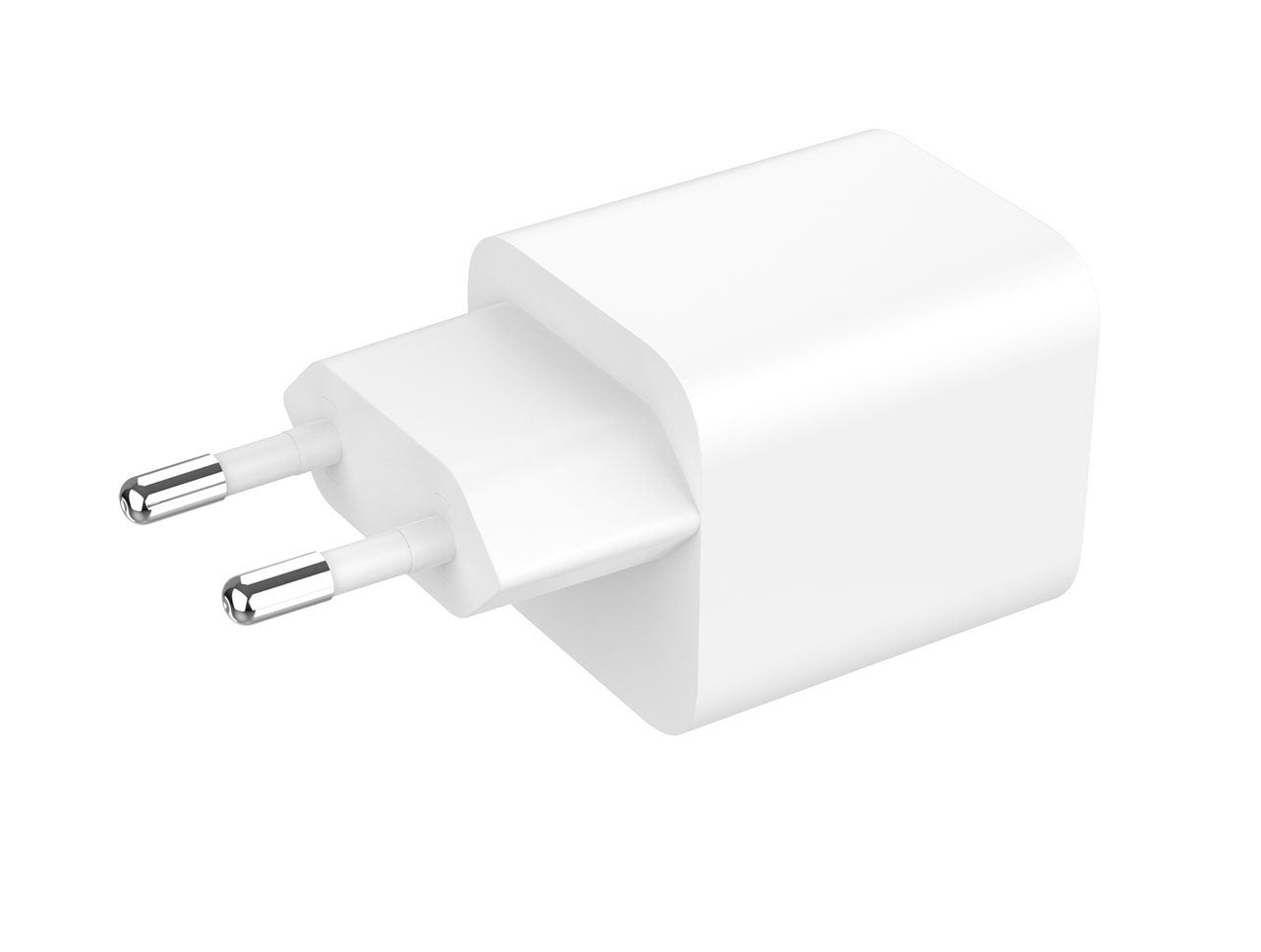 Gear Charger 65W USB-C GaN Dual Port – image 7