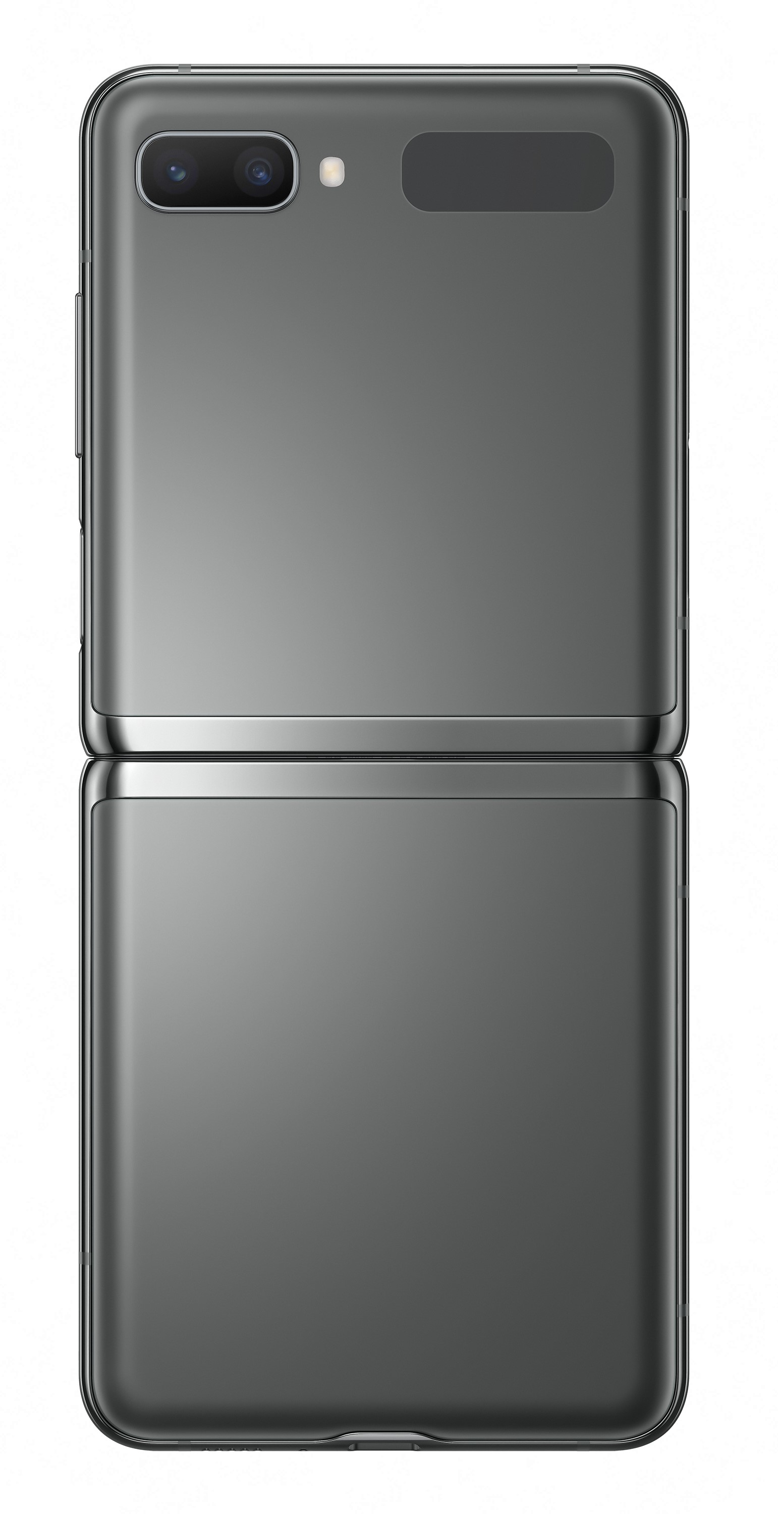 Samsung Galaxy Z Flip – image 3