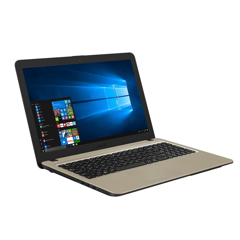 ASUS X540UB-GQ844T laptop Intel® Core™ i7 i7-8550U – image 3
