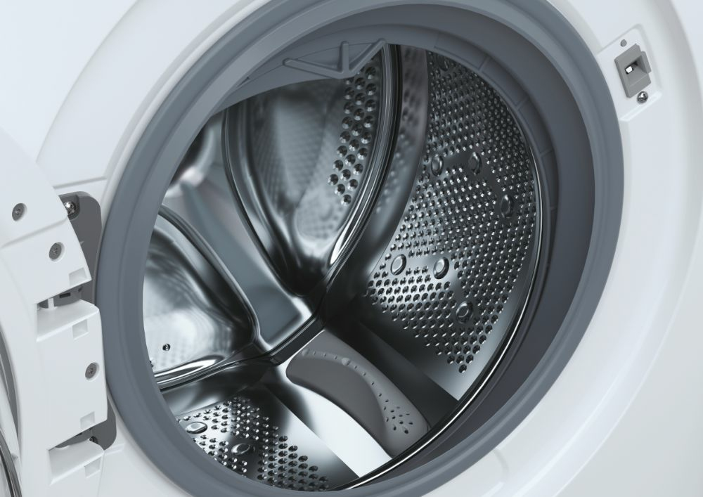 Hoover H3W 4102DA4/1-S – image 5