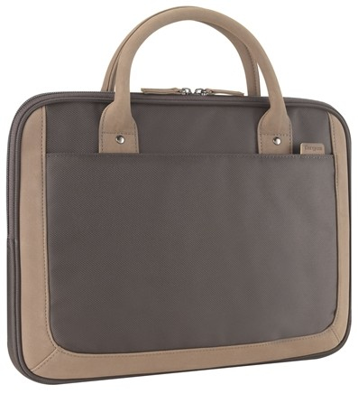 Targus TBT244EU laptop case – image 1