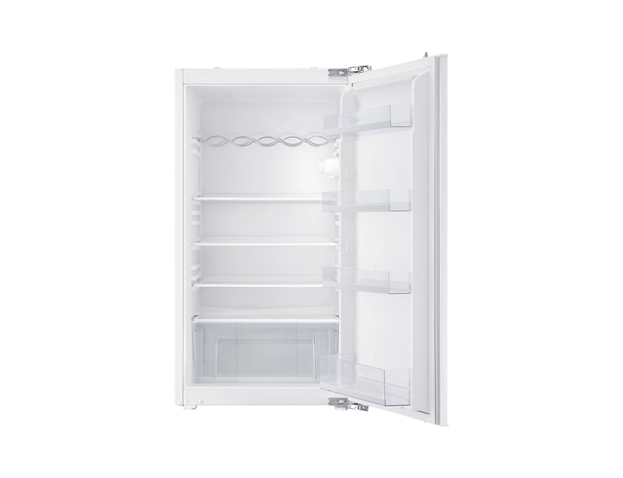 Samsung BRR16R121WW/EF fridge Built-in – image 4