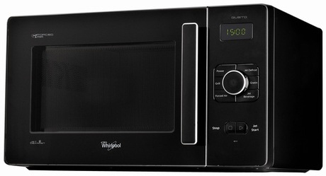 Whirlpool GT 287 NB