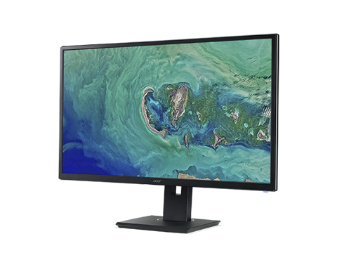 Acer ET322QU Abmiprx – image 4