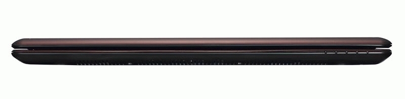 ASUS Eee PC 1201HA-R001M (Seashell) – image 2