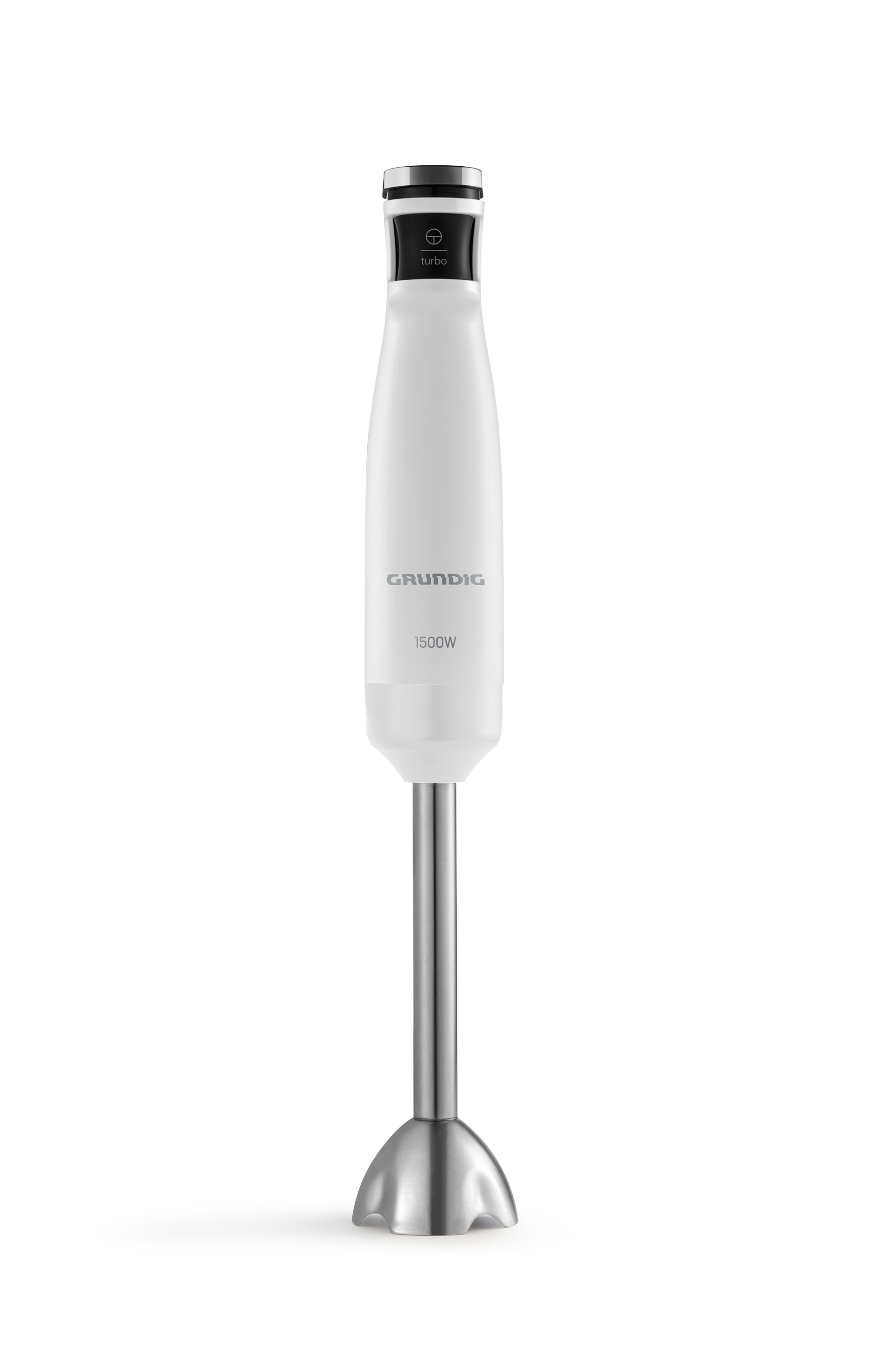 Grundig RHB 4050 1500W Rendeli Blender Seti – image 2