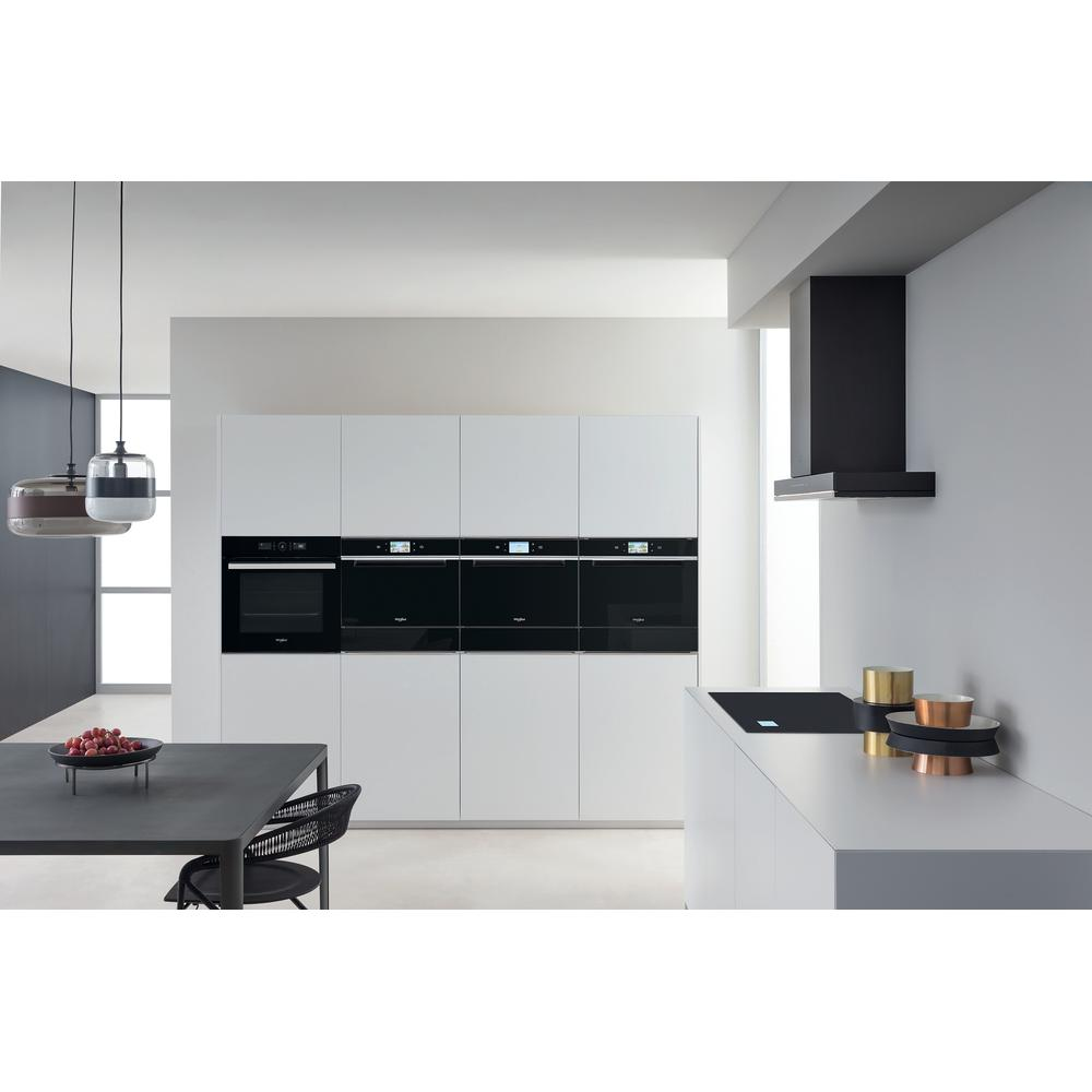 Whirlpool OAKZ9 7961 SP NB – image 9