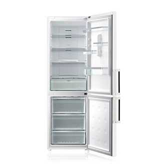 Samsung RL56GEGSW Freestanding White – image 5
