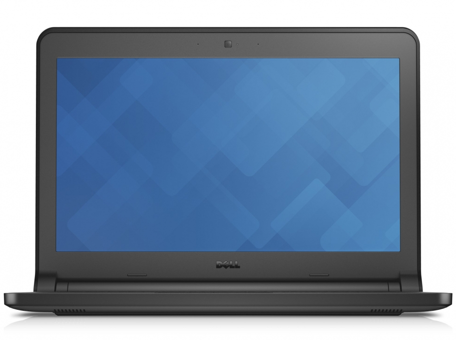 Dell Latitude 3340-4741 laptop Intel® Core™ i5 i5-4210U