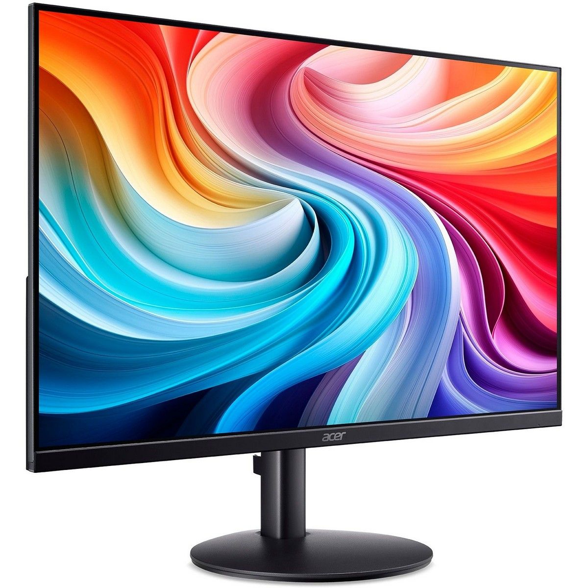 Acer SB243YG0bi computer monitor – image 2