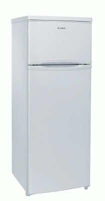 Candy CTSE5142W Freestanding – image 2