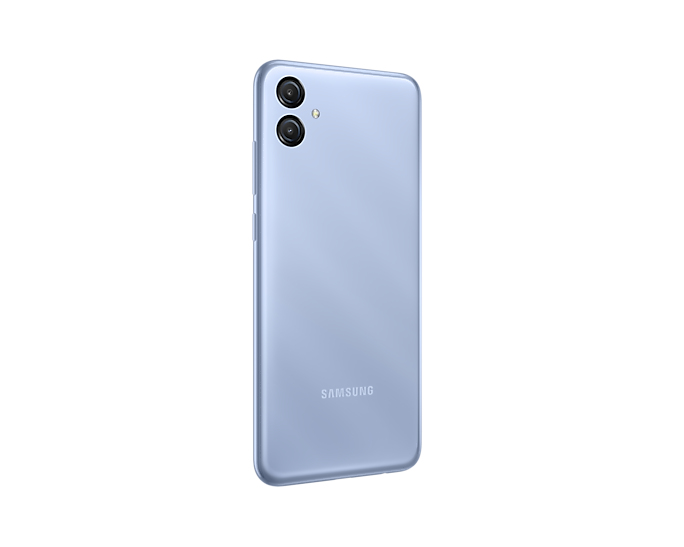 Samsung Galaxy A04e – image 6