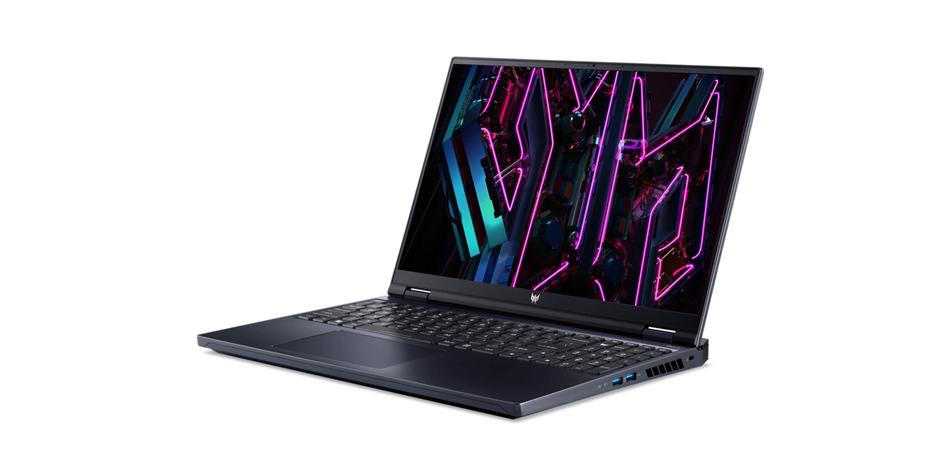 Acer Predator PH16-71-96H4 Intel® Core™ i9 i9-13900HX Laptop – image 3