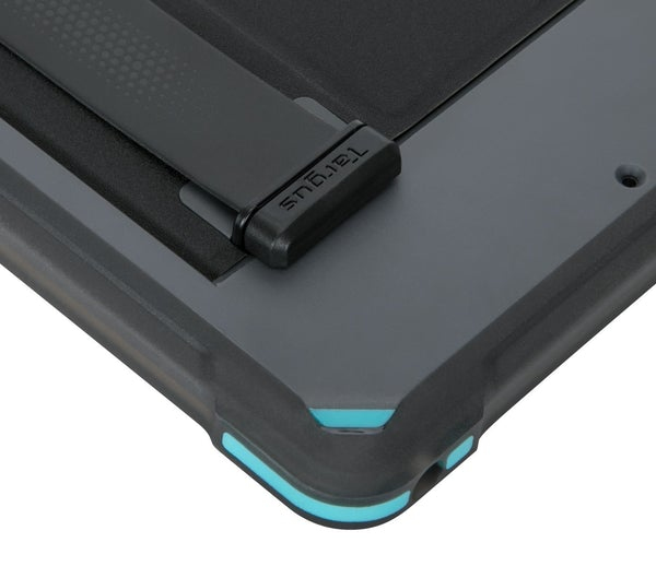 Targus THD516GL tablet case – image 3