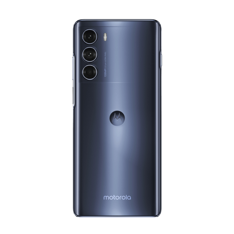 Motorola 200 5G – image 4