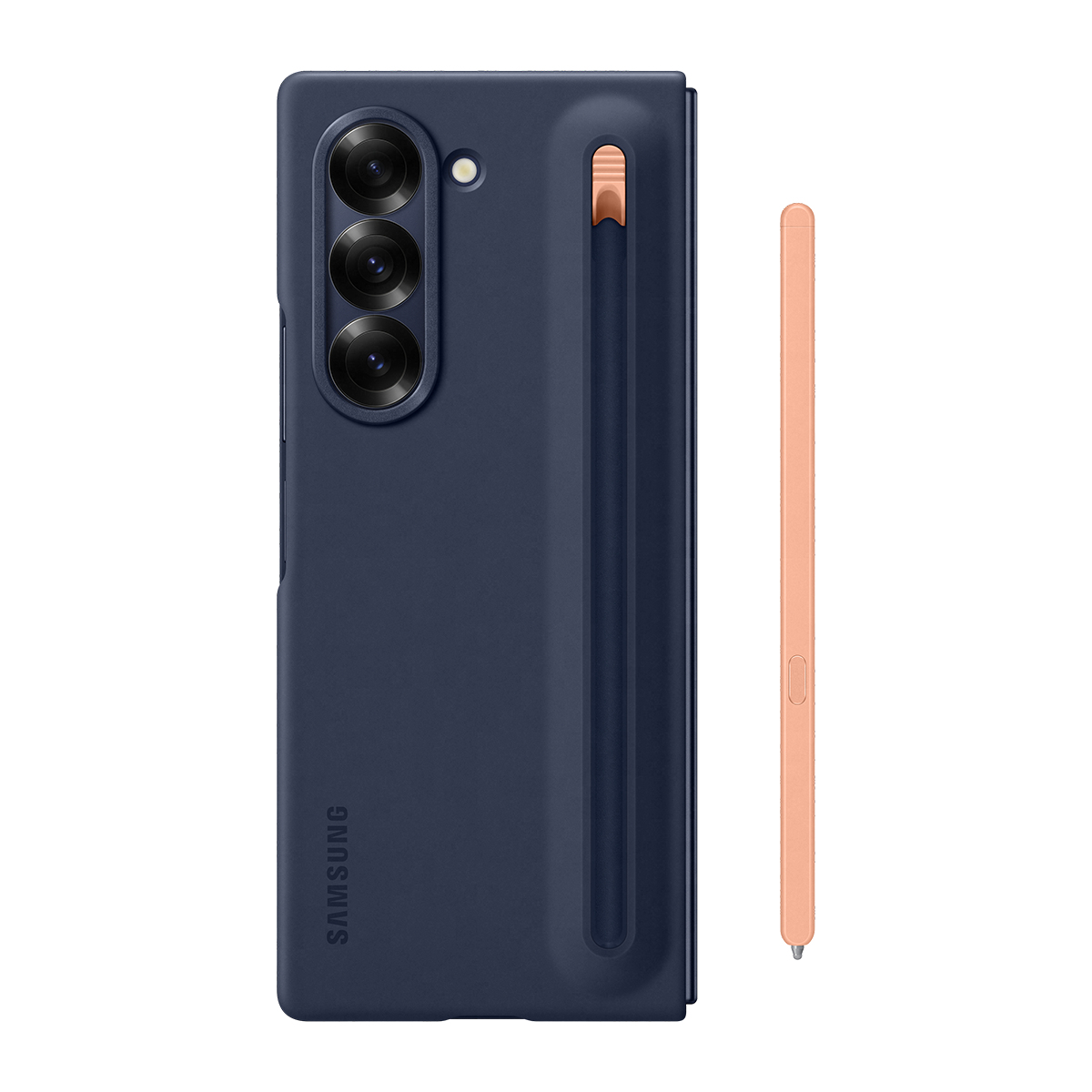 Samsung EF-OF95PCNEGWW mobile phone case – image 5