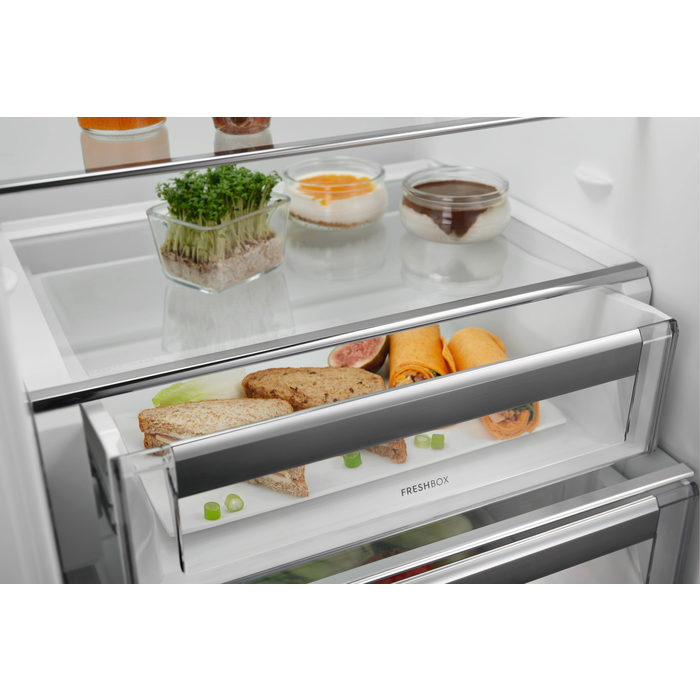 Electrolux ENG2854AOW Built-in – image 2