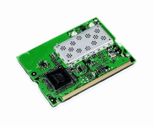 Lenovo Adapter Mini-PCI Intel PRO Wless 2200BG